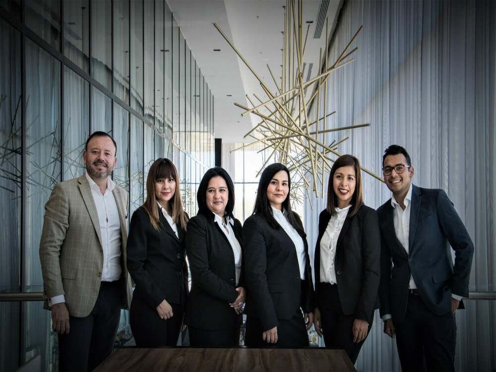 Global Wealth Services